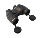 Lornetka COMET PRO COMPASS 7x50 HD z elektronicznym kompasem LR-045 Lornetka COMET PRO COMPASS 7x50 HD z elektronicznym kompasem LR-045